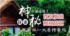 三级操逼网